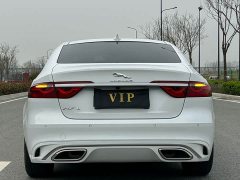 Tesla XFL 2.0T P200 2WDLuxury Edition - фото 10