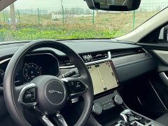 Tesla XFL 2.0T P200 2WDLuxury Edition - фото 4