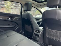 Tesla XFL 2.0T P200 2WDLuxury Edition - фото 8