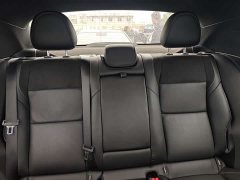 Lynk & Co 03 2.0TD Pro - фото 10