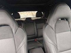 Lynk & Co 03 2.0TD Pro - фото 11