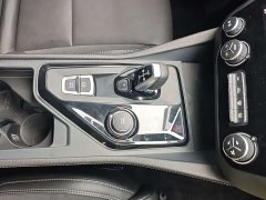 Lynk & Co 03 2.0TD Pro - фото 13