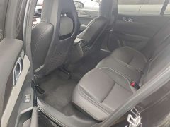 Lynk & Co 03 2.0TD Pro - фото 5