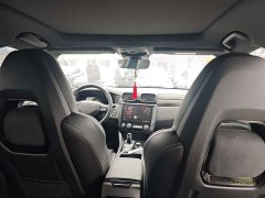 Lynk & Co 03 2.0TD Pro - фото 7