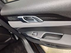 Lynk & Co 03 2.0TD Pro - фото 8