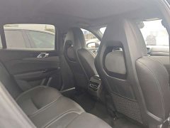 Lynk & Co 03 2.0TD Pro - фото 9