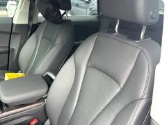 Audi Q8 55 TFSI Luxury Version - фото 5