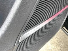 Audi Q8 55 TFSI Luxury Version - фото 7