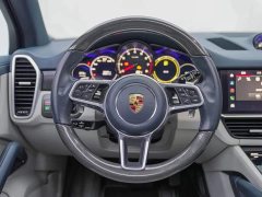 Porsche Cayenne 3.0T - фото 11