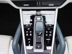 Porsche Cayenne 3.0T - фото 12