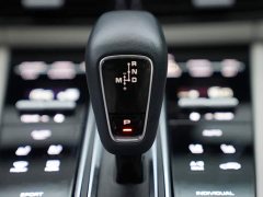 Porsche Cayenne 3.0T - фото 13