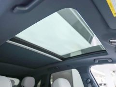 Porsche Cayenne 3.0T - фото 14