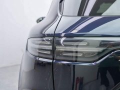 Porsche Cayenne 3.0T - фото 16