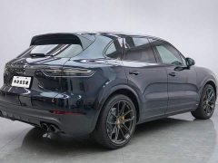 Porsche Cayenne 3.0T - фото 18