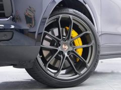 Porsche Cayenne 3.0T - фото 3
