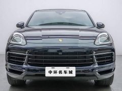 Porsche Cayenne 3.0T - фото 4
