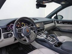 Porsche Cayenne 3.0T - фото 6