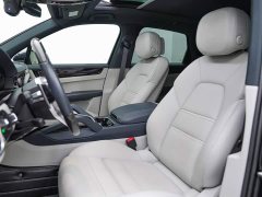 Porsche Cayenne 3.0T - фото 7