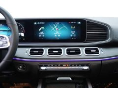 Mercedes-Benz GLE 450 US Spec Edition - фото 10