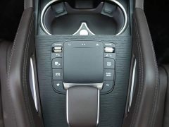 Mercedes-Benz GLE 450 US Spec Edition - фото 11