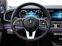 Mercedes-Benz GLE 450 US Spec Edition - фото 12