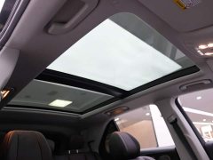 Mercedes-Benz GLE 450 US Spec Edition - фото 13
