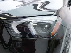 Mercedes-Benz GLE 450 US Spec Edition - фото 2