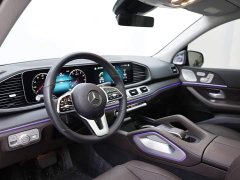 Mercedes-Benz GLE 450 US Spec Edition - фото 6