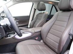 Mercedes-Benz GLE 450 US Spec Edition - фото 7