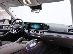 Mercedes-Benz GLE 450 US Spec Edition - фото 8