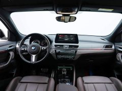 BMW X2 sDrive25i Edition - фото 11