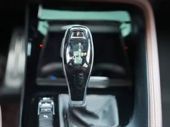 BMW X2 sDrive25i Edition - фото 12