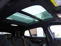 BMW X2 sDrive25i Edition - фото 13