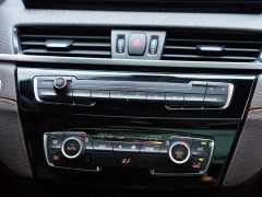 BMW X2 sDrive25i Edition - фото 15