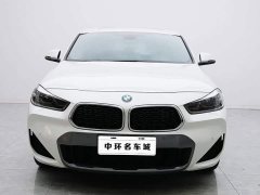 BMW X2 sDrive25i Edition - фото 2