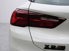 BMW X2 sDrive25i Edition - фото 5