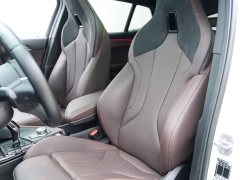 BMW X2 sDrive25i Edition - фото 6
