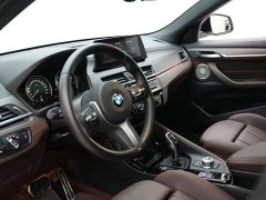 BMW X2 sDrive25i Edition - фото 8