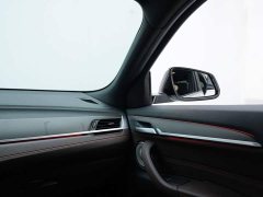 BMW X2 sDrive25i Edition - фото 9