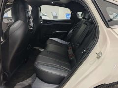 BYD 06 DM-i Smart Drive Edition 120KMDeluxe Version - фото 11
