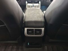 BYD 06 DM-i Smart Drive Edition 120KMDeluxe Version - фото 12