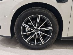 BYD 06 DM-i Smart Drive Edition 120KMDeluxe Version - фото 16
