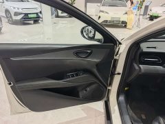 BYD 06 DM-i Smart Drive Edition 120KMDeluxe Version - фото 4