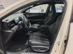 BYD 06 DM-i Smart Drive Edition 120KMDeluxe Version - фото 5