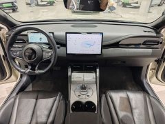 BYD 06 DM-i Smart Drive Edition 120KMDeluxe Version - фото 6