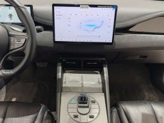 BYD 06 DM-i Smart Drive Edition 120KMDeluxe Version - фото 7