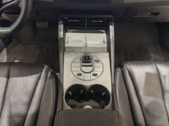 BYD 06 DM-i Smart Drive Edition 120KMDeluxe Version - фото 8