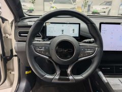 BYD 06 DM-i Smart Drive Edition 120KMDeluxe Version - фото 9