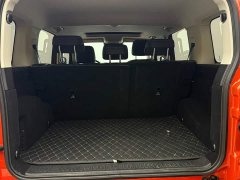 Tank 300 Edition 2.0T Version - фото 13