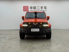 Tank 300 Edition 2.0T Version - фото 5